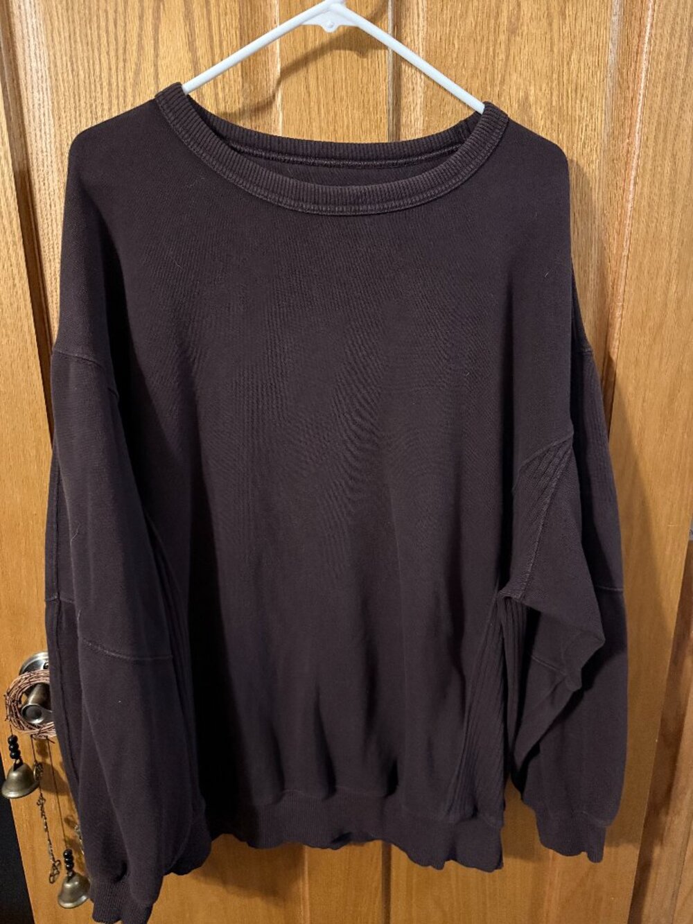 Women's Aerie Sweatshirt